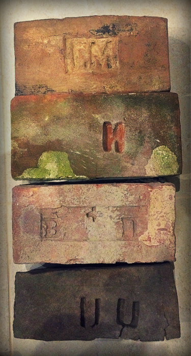 image2.jpg