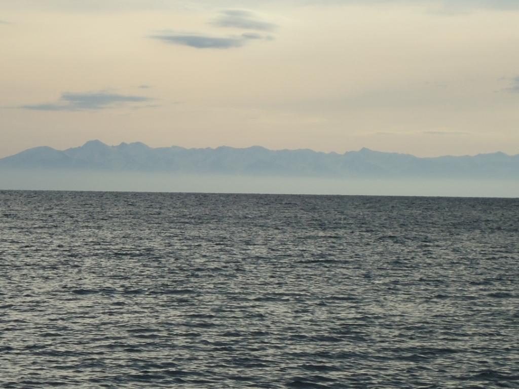 815.JPG