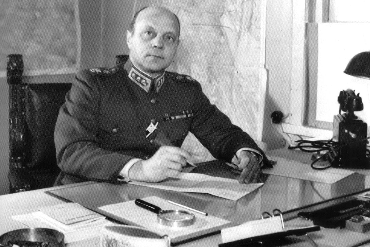 Heinriks.jpg