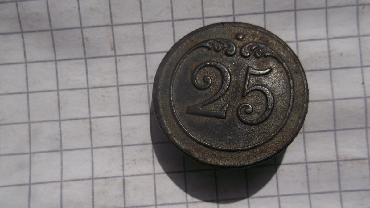 DSCF2211.JPG