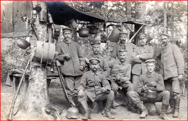 08_11_2011_lagrandeguerre_cultureforum_net_From_Web-2.jpg