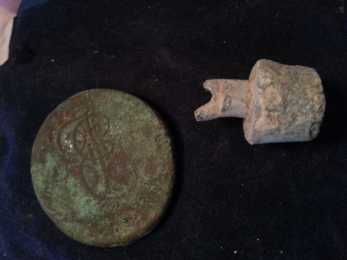 20130208_220513.jpg
