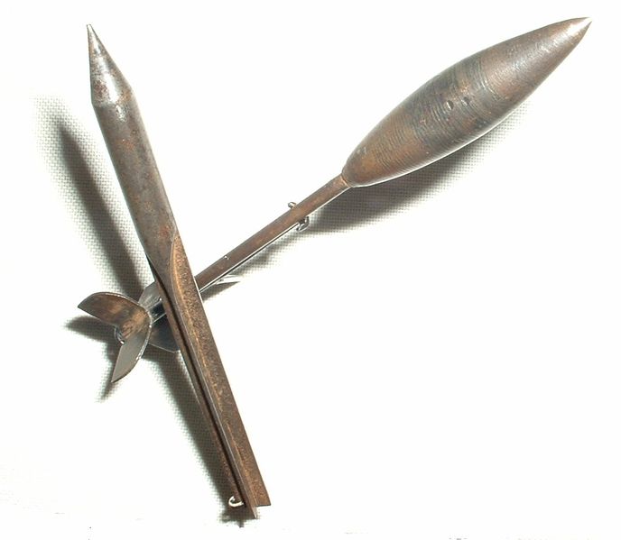 Flesheta.jpg