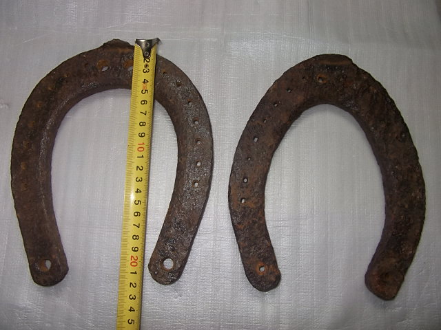 DSCF4012.jpg