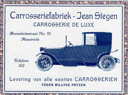 jean-stegen-1916.jpg