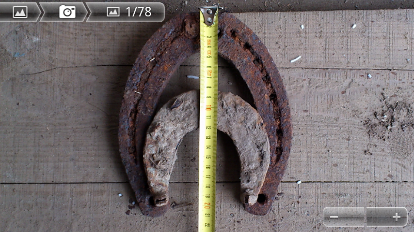 screenshot_2013-02-09_1414.png