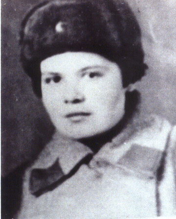nadya_zheglova.png