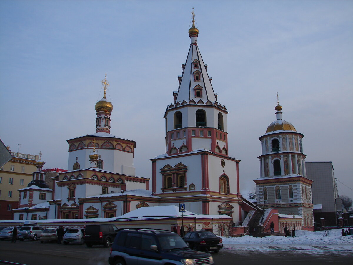 519.jpg