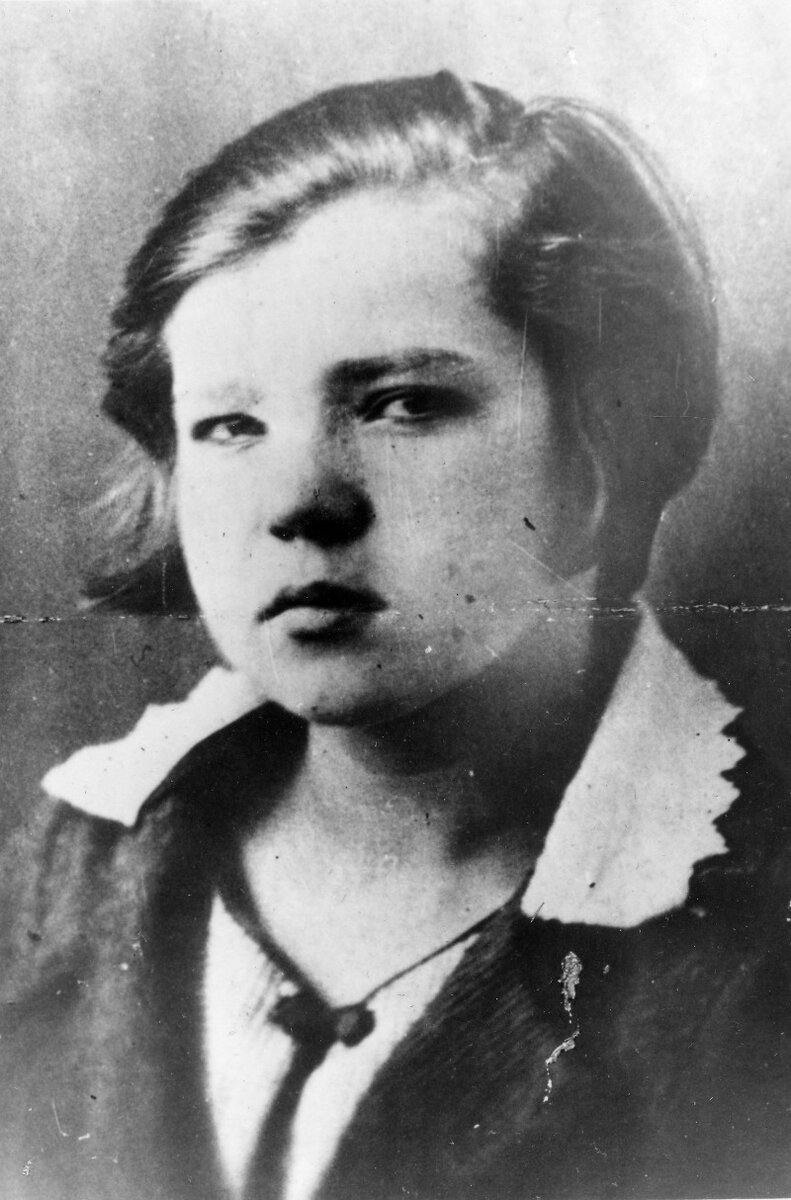 Liza_Benevskaya.jpg