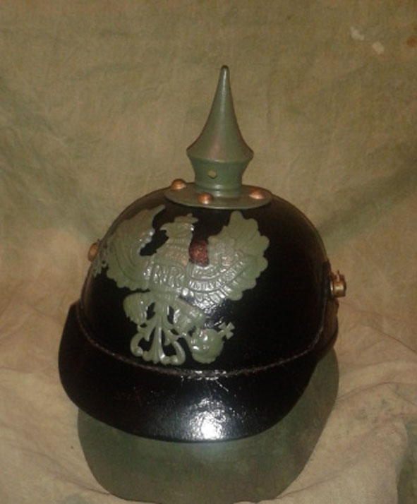 20130211_222131.jpg
