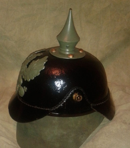 20130211_222149.jpg