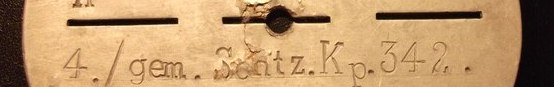 zheton.jpg