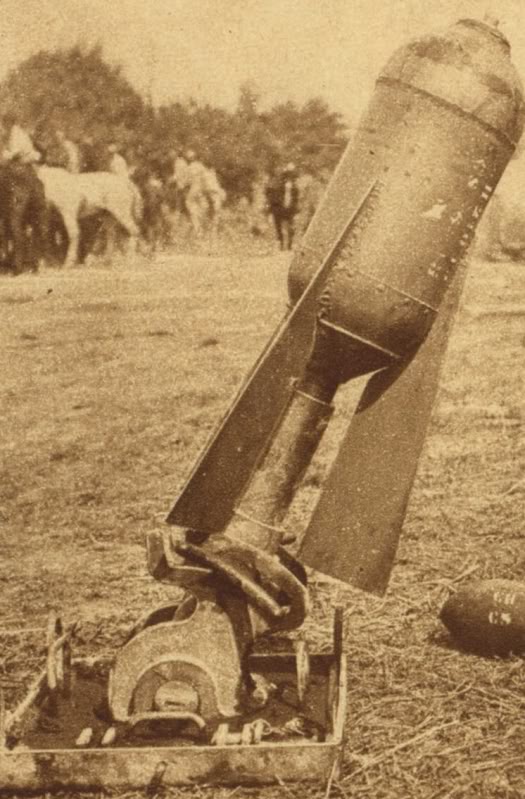 AerialTorpedoFlyingPig.jpg