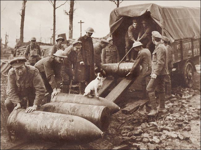 unloading8jk.jpg