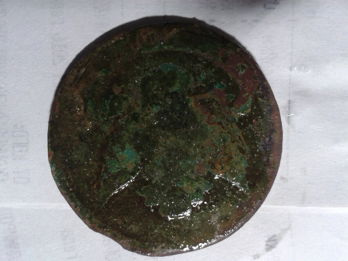 20160420_201224.jpg
