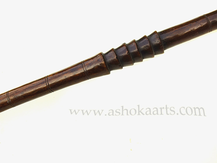 mutli-bladed-tiv-african-spear-7-3326.jpg