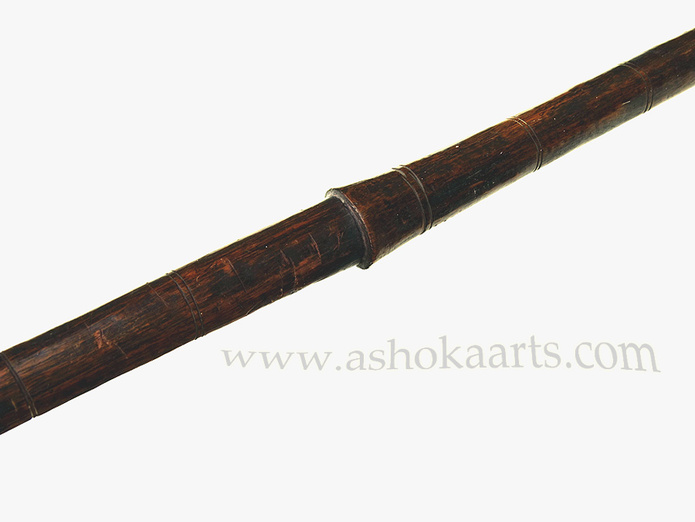 mutli-bladed-tiv-african-spear-9-3329.jpg
