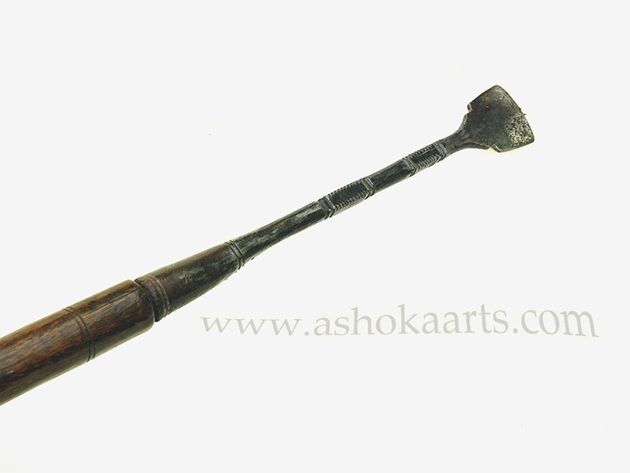 mutli-bladed-tiv-african-spear-8-3328.jpg