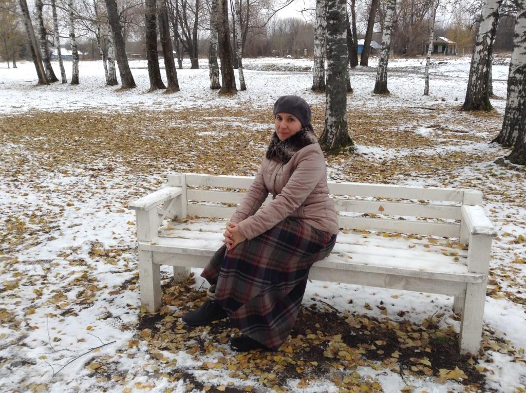 2015-11-01 13-35-12.JPG