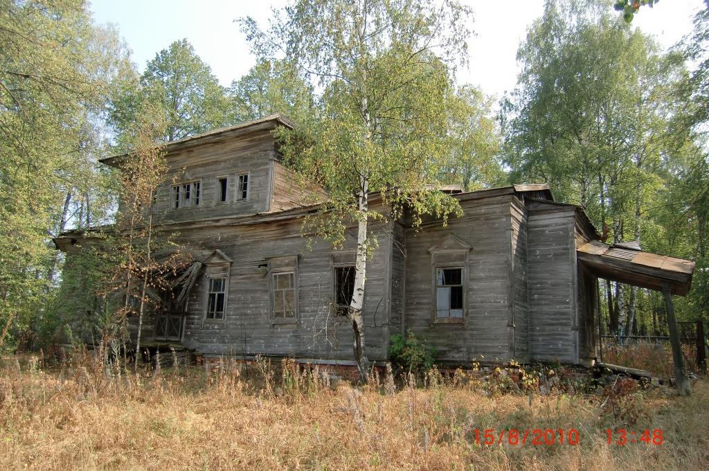 CIMG3045.JPG