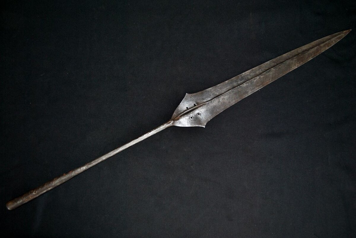 66d0235487.jpg