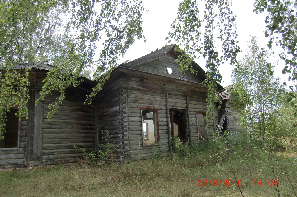 CIMG3149.JPG