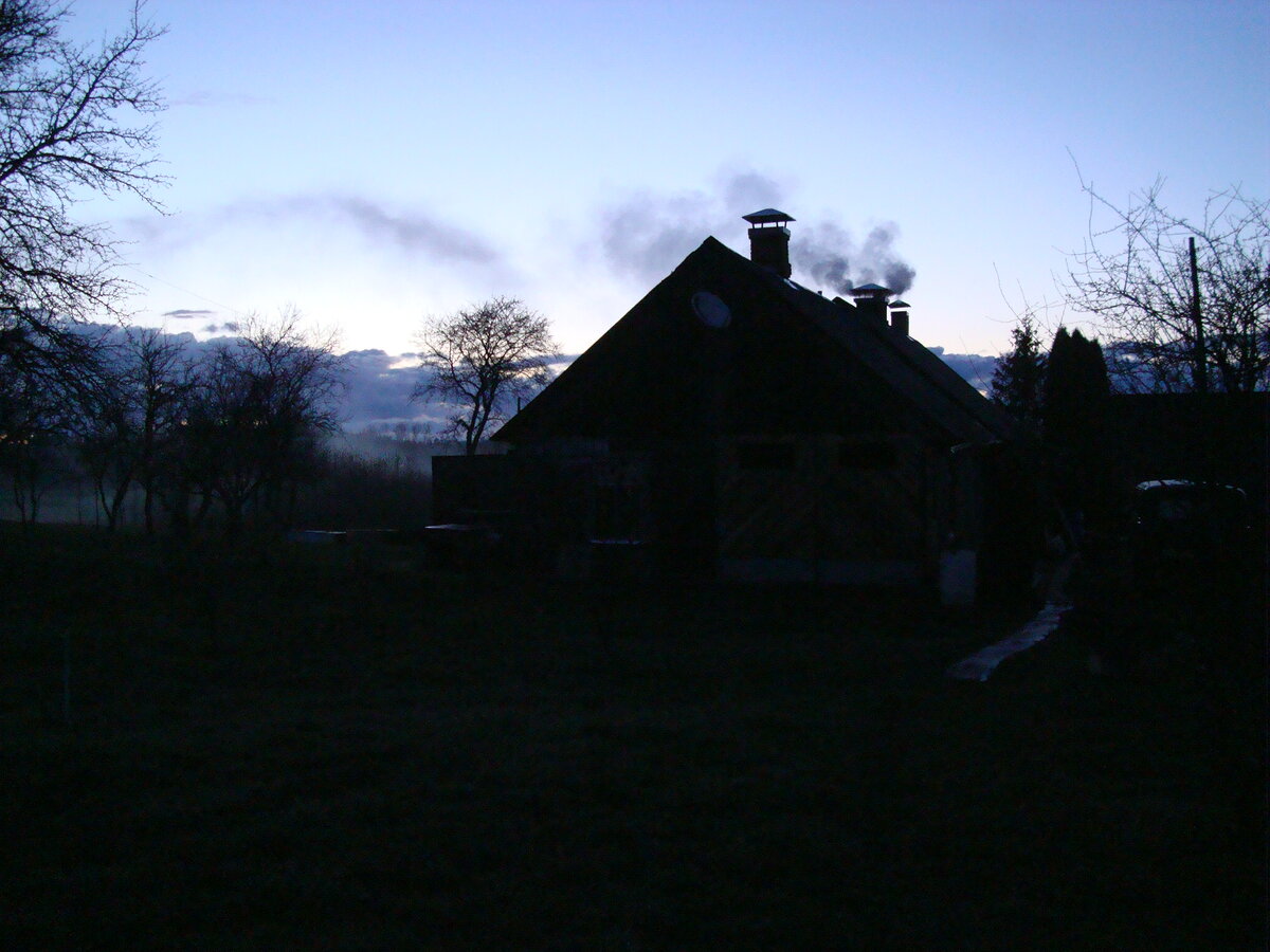 DSC07812.JPG