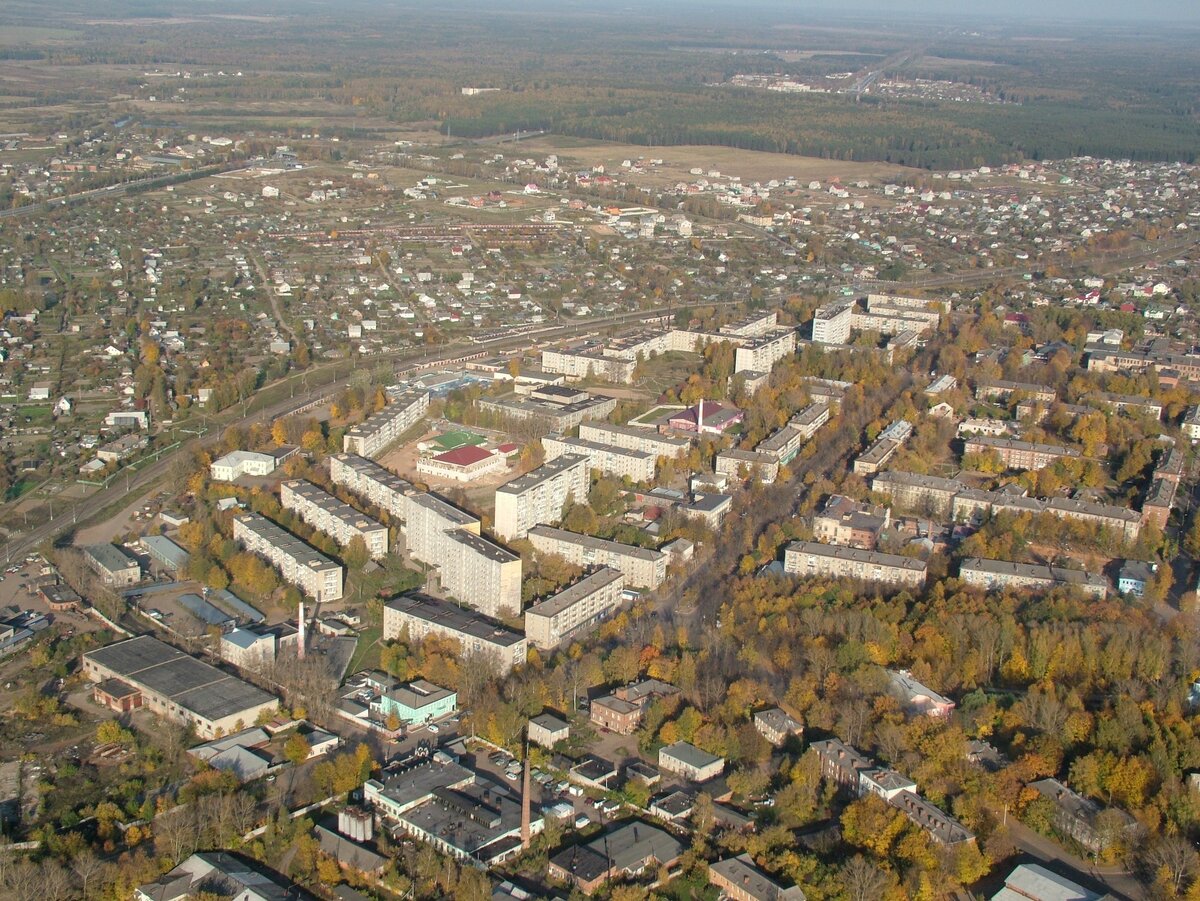 Телефоны г ярцево. Смоленская область г Ярцево. Город Ярцево Смоленская область. Ярцево Смоленская. Ярцево Пионерный Смоленская область.