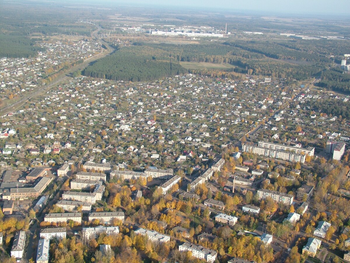 Телефоны г ярцево. Г Ярцево Смоленской области вид города. Поселок Ярцево Смоленской области. Население город Ярцево Смоленская область. Ярцево центр города.