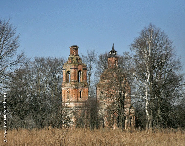 2007.jpg