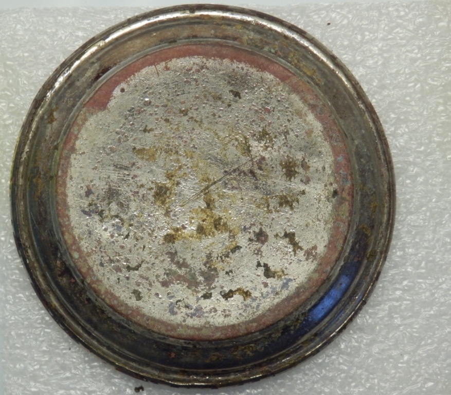 P4241311.JPG