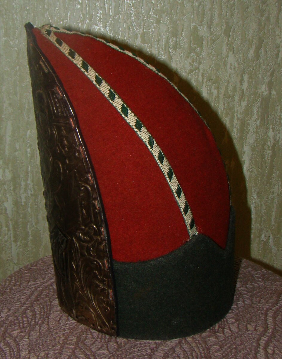 DSC09948.JPG