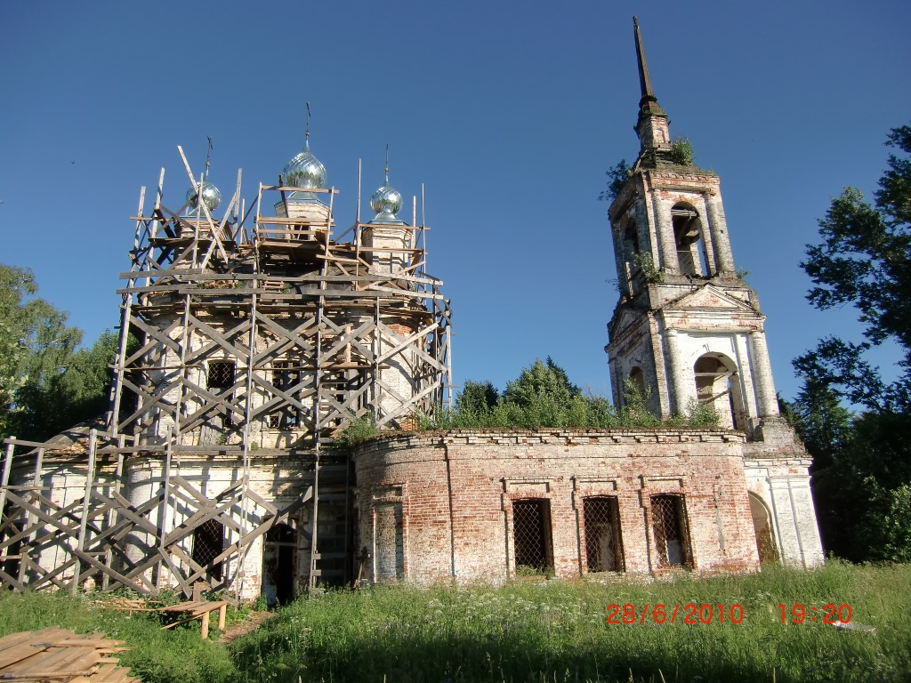 CIMG1611.JPG