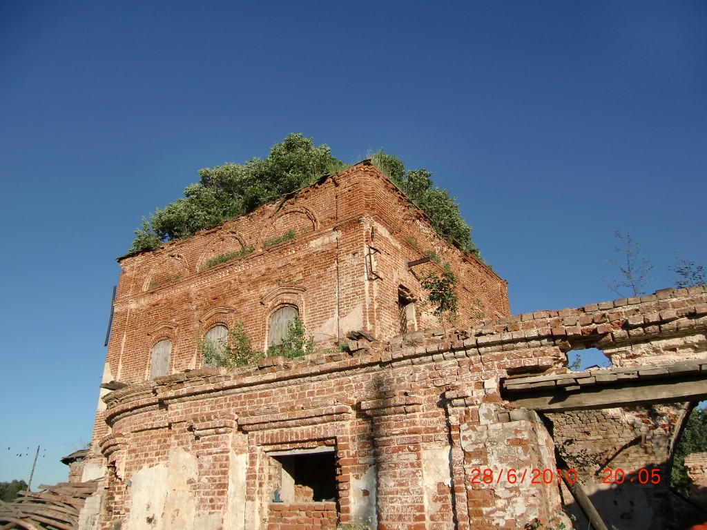 CIMG1630.JPG