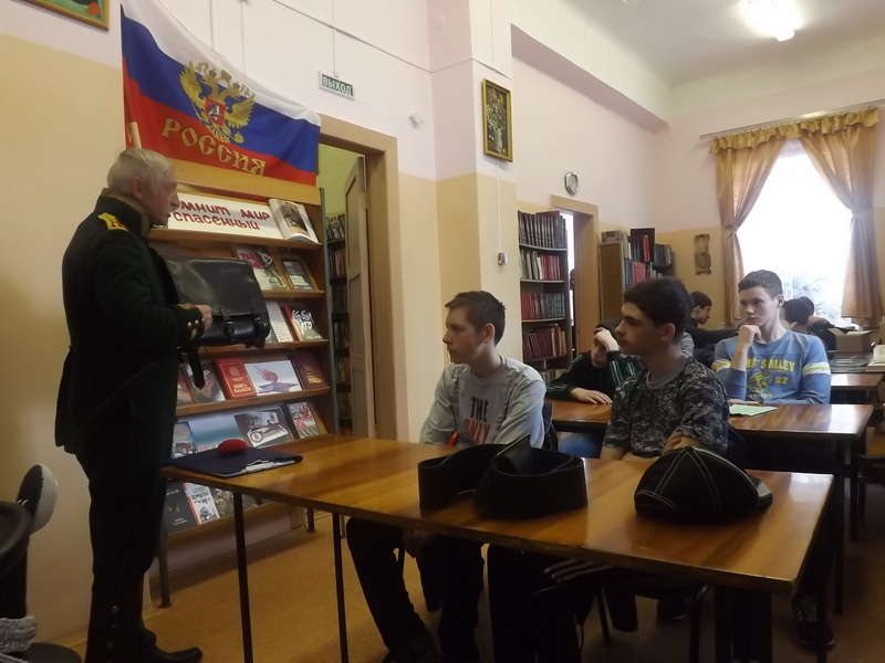 DSCF2587_новый размер.JPG