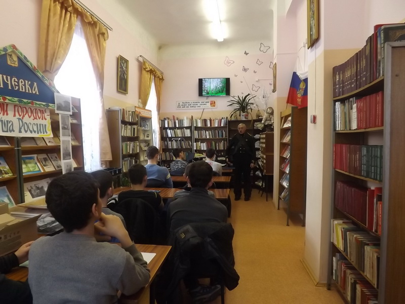 DSCF2585_новый размер.JPG