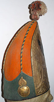 pavel_reg_unt_mitre.jpg