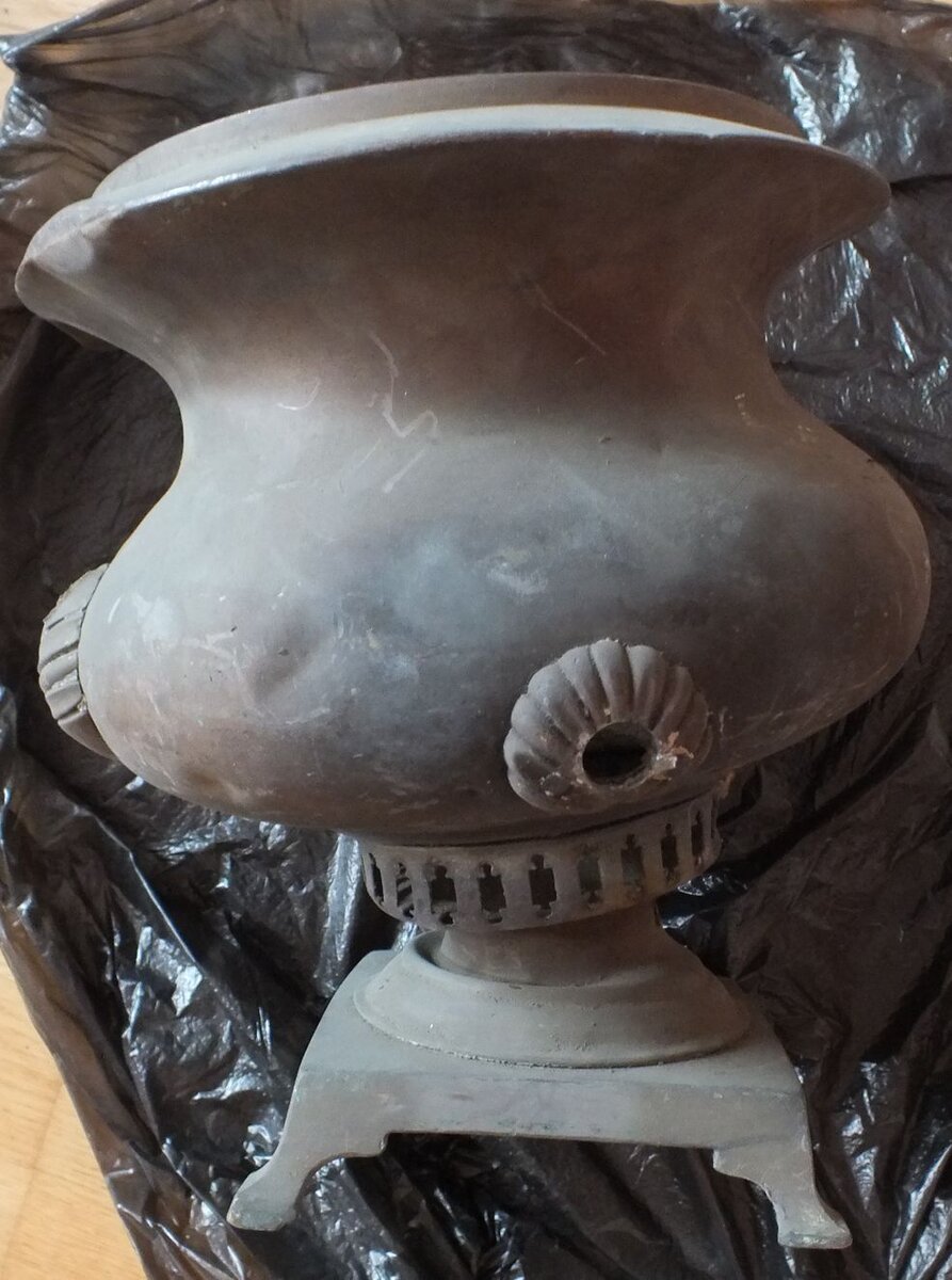 DSCF7878.JPG
