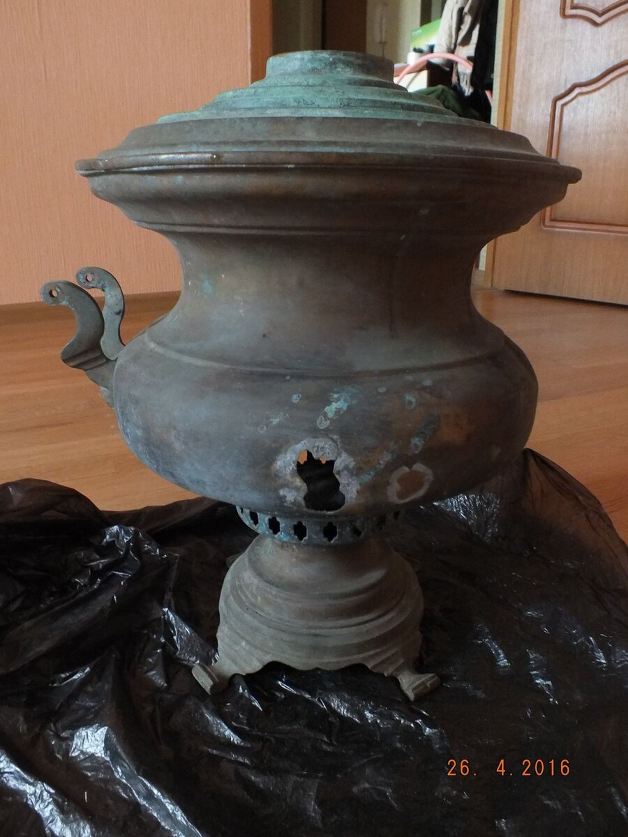 DSCF7890.JPG