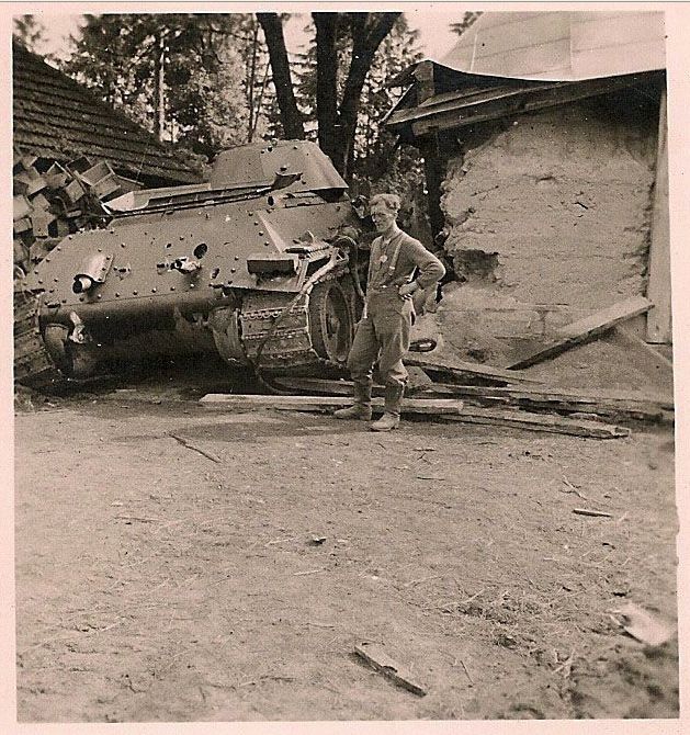 найъ-T-34.76=.JPG