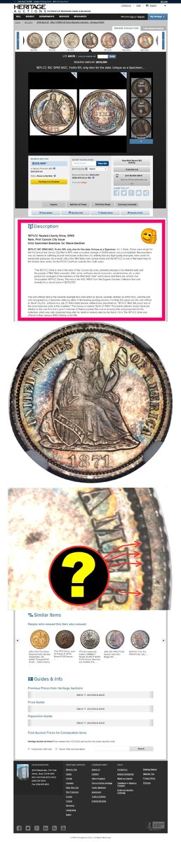 Уникальный лот.JPG