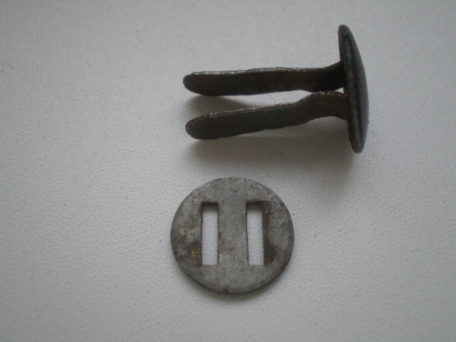 P4260002.JPG