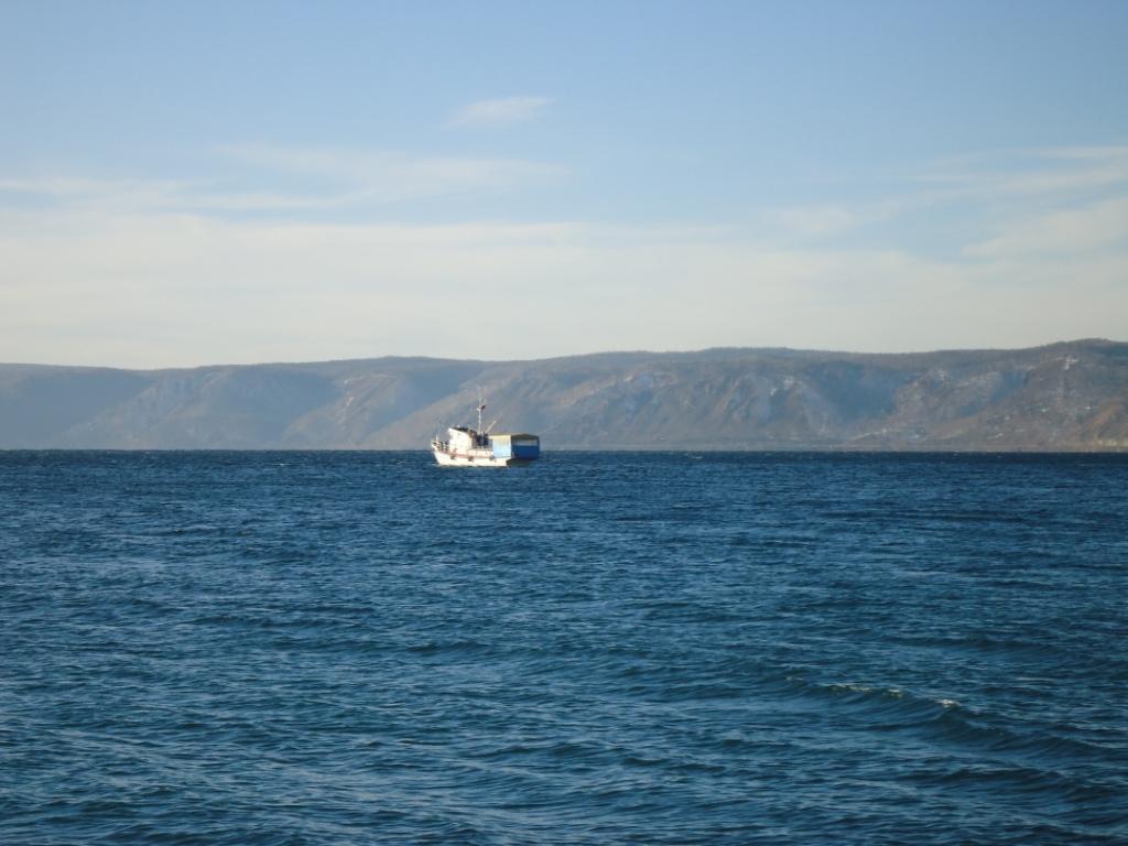 DSC00761.JPG