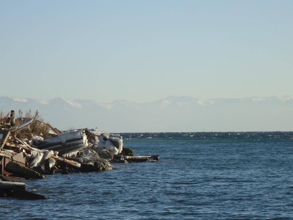 DSC00767.JPG