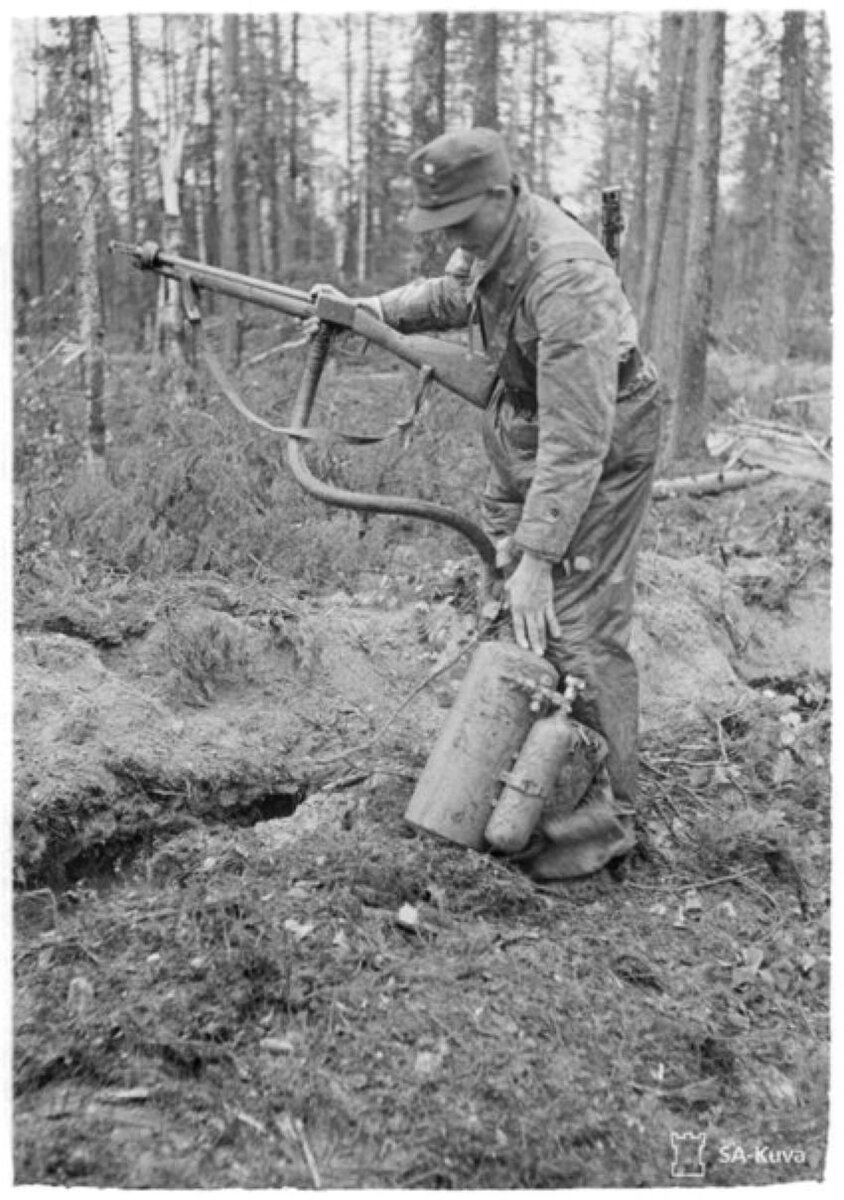 ! _РОКС-3_финн трофей.jpg