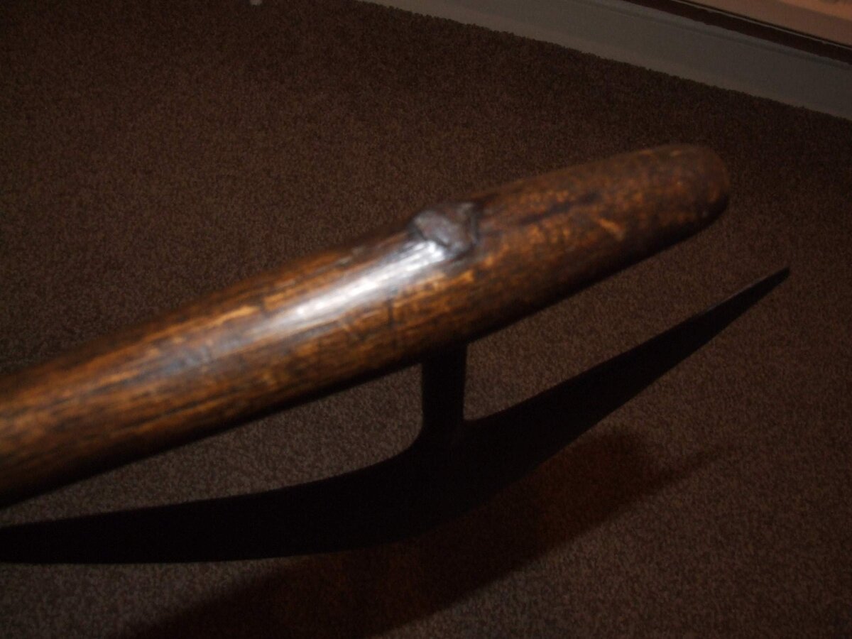 DSCF4533.jpg
