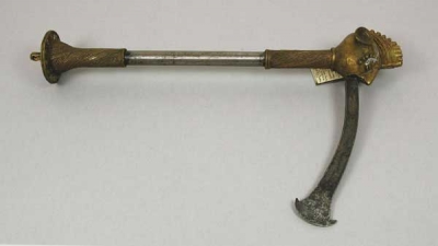 arms_and_armour_-_africa_20101126_1629696390.jpg