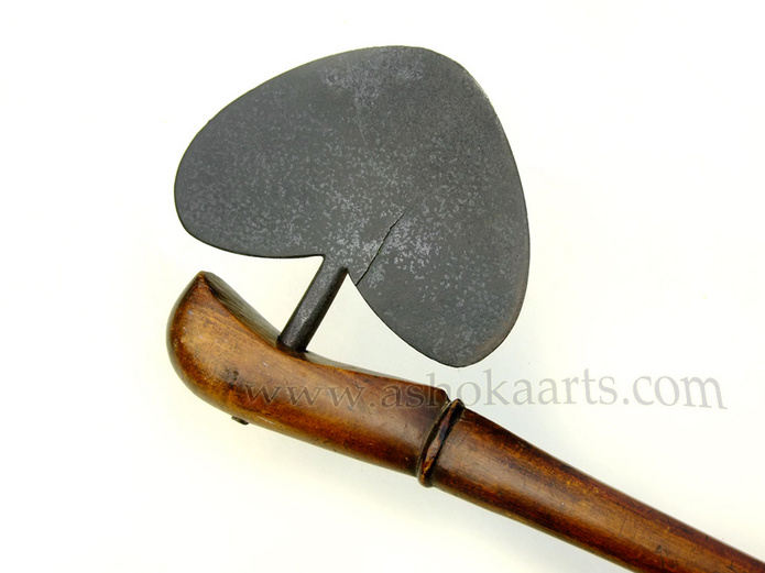 zulu-south-african-war-axe-3-3121.jpg