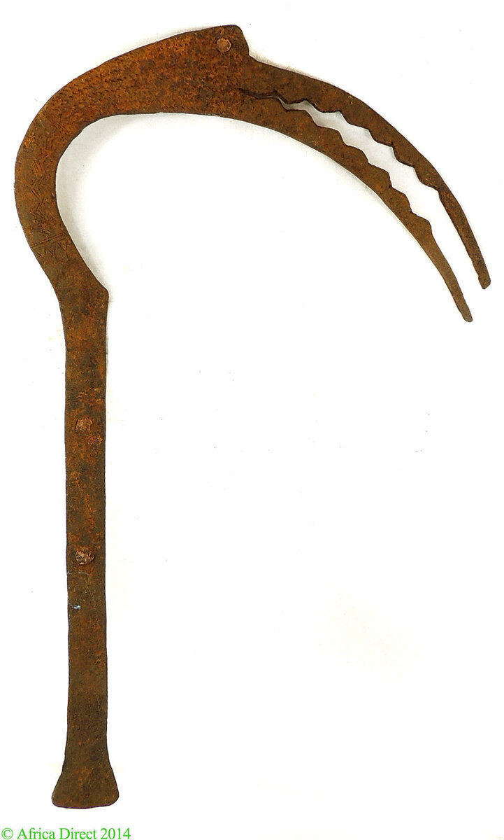 s-l1600.jpg