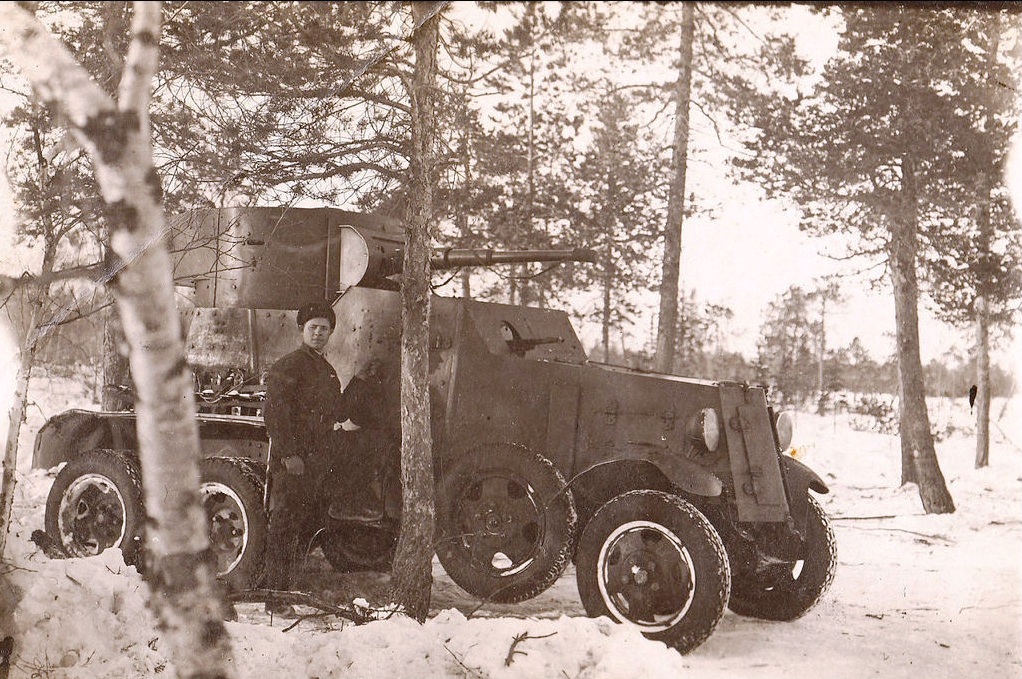 БА-3.jpg